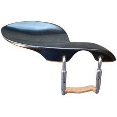 Guaneri model chin rest